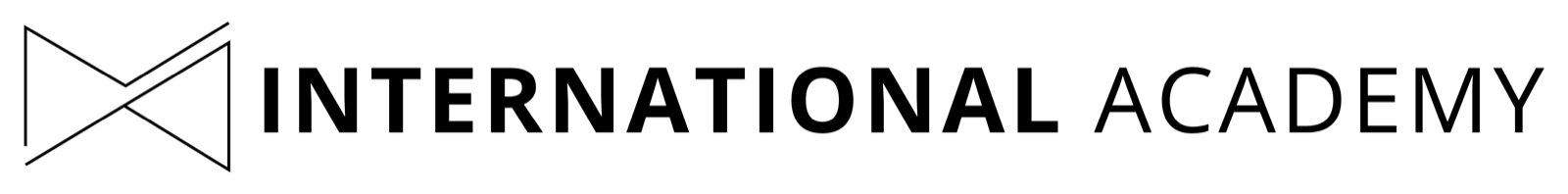 MP International Academy